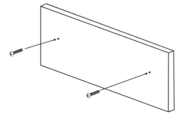 AMC-G309U-Video-Sound-Bar-FIG- (10)