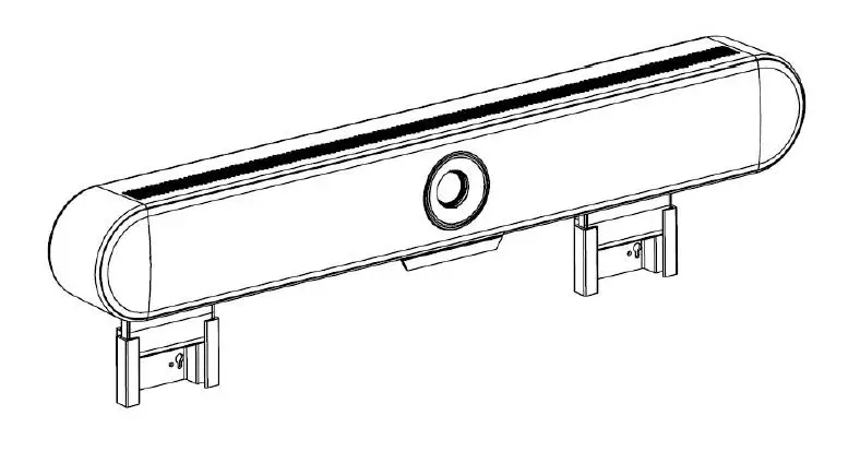 AMC-G309U-Video-Sound-Bar-FIG- (11)