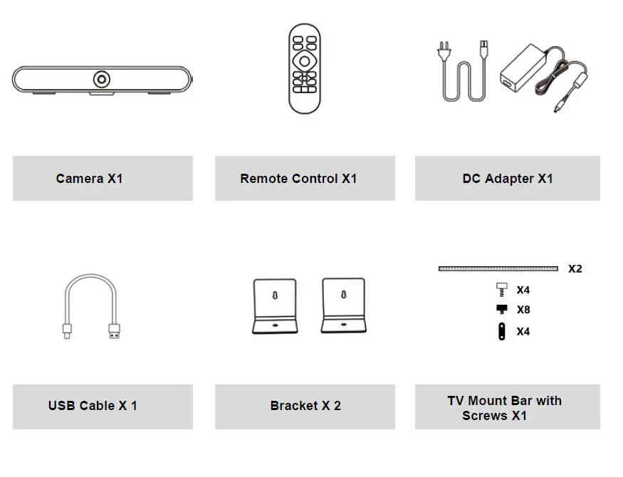 AMC-G309U-Video-Sound-Bar-FIG- (2)