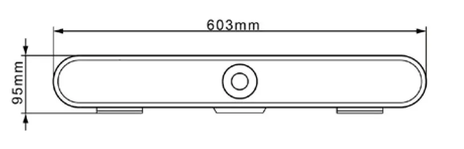AMC-G309U-Video-Sound-Bar-FIG- (5)