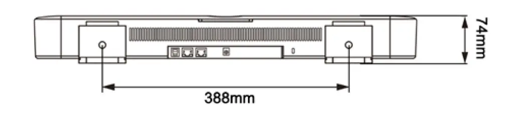 AMC-G309U-Video-Sound-Bar-FIG- (6)