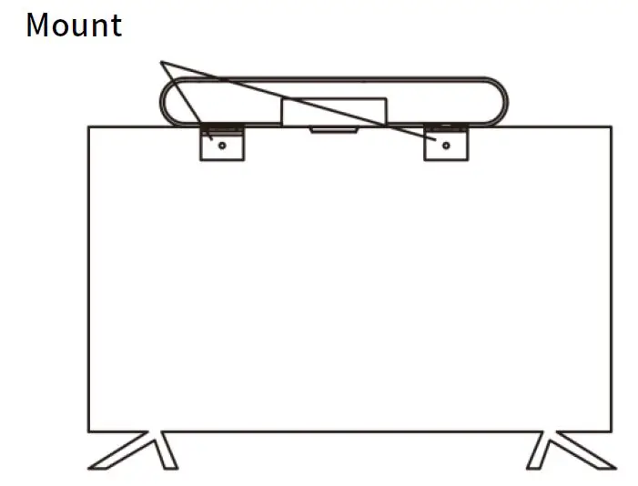 AMC-G309U-Video-Sound-Bar-FIG- (7)