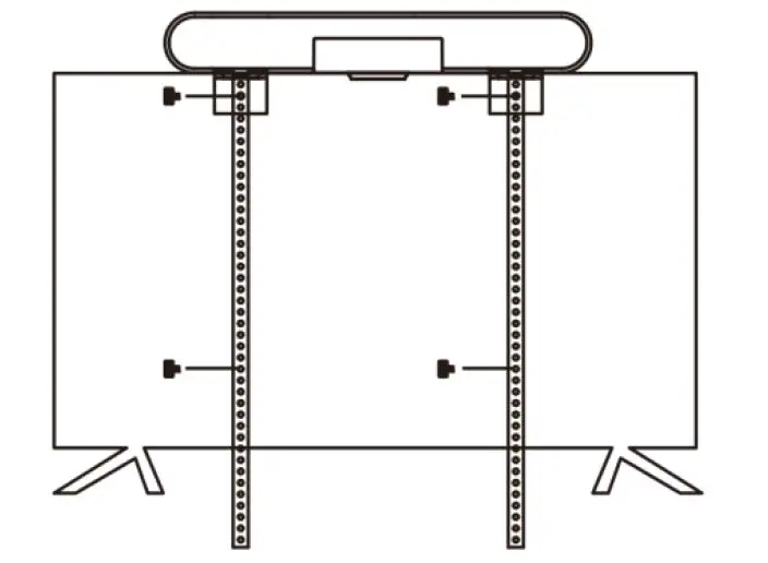 AMC-G309U-Video-Sound-Bar-FIG- (8)