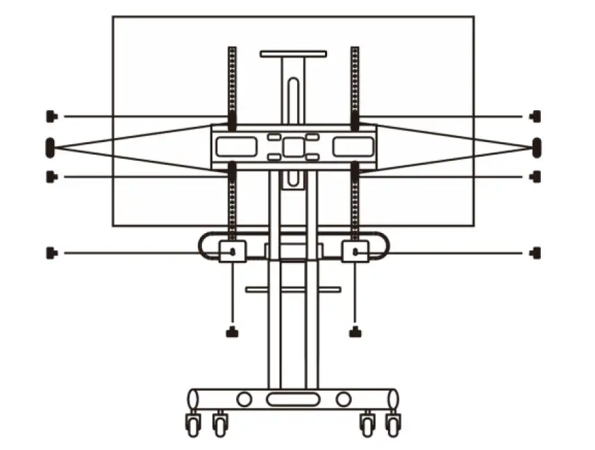 AMC-G309U-Video-Sound-Bar-FIG- (9)