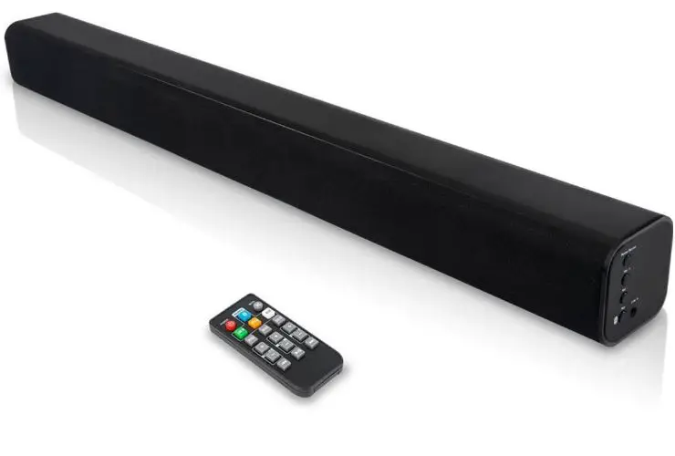 AMC-G309U-Video-Sound-Bar-PRODUCT