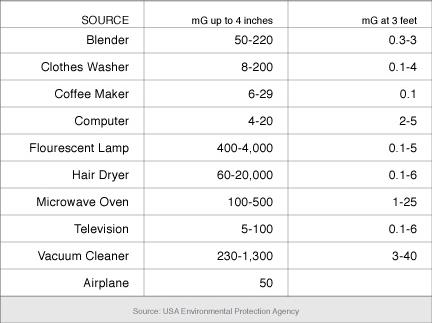 DYNAMIC-DYN-6103-01-Avila-Elite-Inch-FAR-02