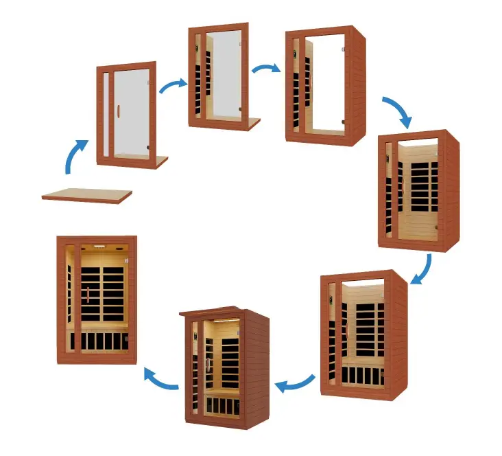 DYNAMIC-DYN-6103-01-Avila-Elite-Inch-FAR-05