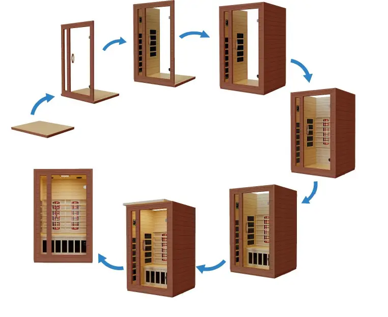 DYNAMIC-DYN-6103-01-Avila-Elite-Inch-FAR-06