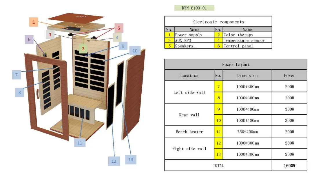 DYNAMIC-DYN-6103-01-Avila-Elite-Inch-FAR-07