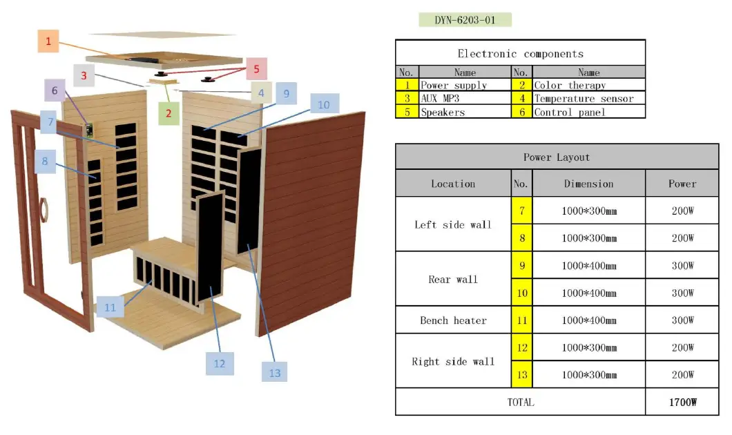 DYNAMIC-DYN-6103-01-Avila-Elite-Inch-FAR-08