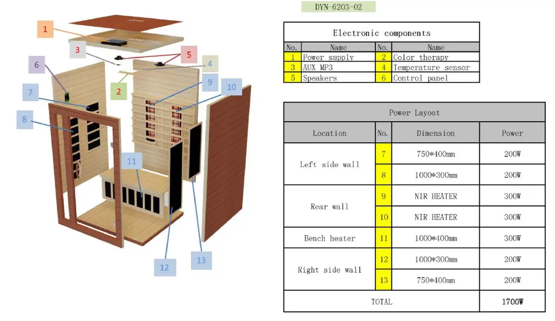 DYNAMIC-DYN-6103-01-Avila-Elite-Inch-FAR-09