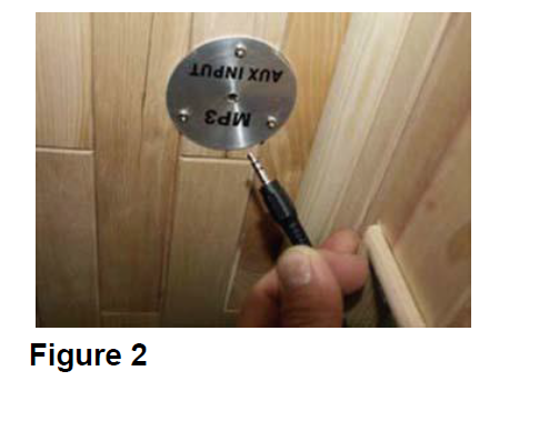 DYNAMIC-DYN-6103-01-Avila-Elite-Inch-FAR-11