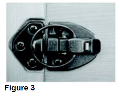 DYNAMIC-DYN-6103-01-Avila-Elite-Inch-FAR-12