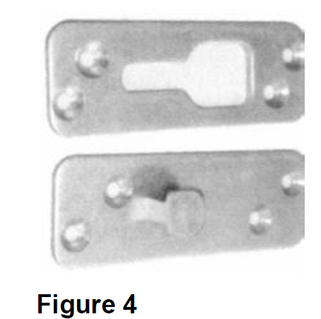 DYNAMIC-DYN-6103-01-Avila-Elite-Inch-FAR-13