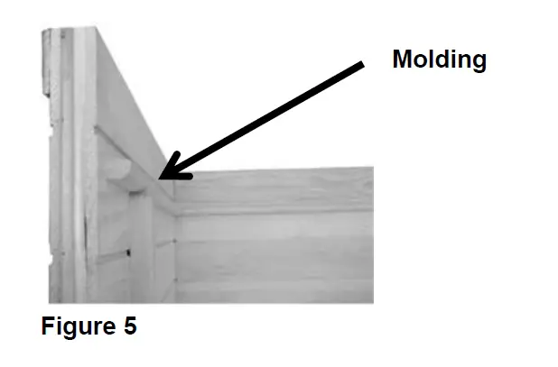 DYNAMIC-DYN-6103-01-Avila-Elite-Inch-FAR-14