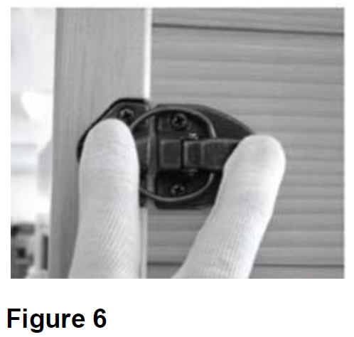 DYNAMIC-DYN-6103-01-Avila-Elite-Inch-FAR-15