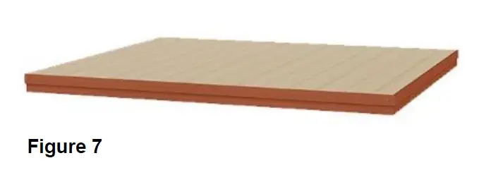 DYNAMIC-DYN-6103-01-Avila-Elite-Inch-FAR-16