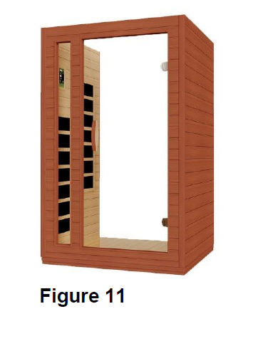 DYNAMIC-DYN-6103-01-Avila-Elite-Inch-FAR-18