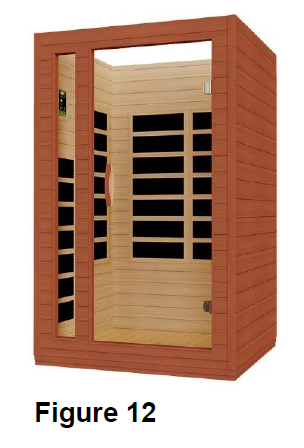 DYNAMIC-DYN-6103-01-Avila-Elite-Inch-FAR-19