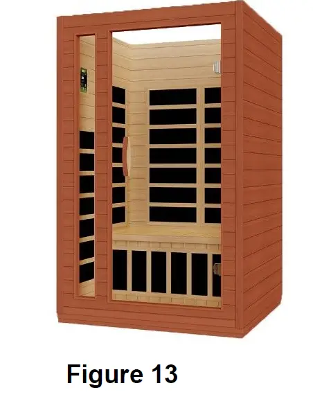 DYNAMIC-DYN-6103-01-Avila-Elite-Inch-FAR-20