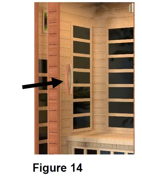 DYNAMIC-DYN-6103-01-Avila-Elite-Inch-FAR-21