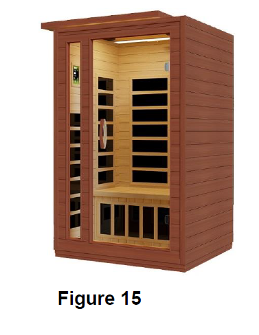 DYNAMIC-DYN-6103-01-Avila-Elite-Inch-FAR-22