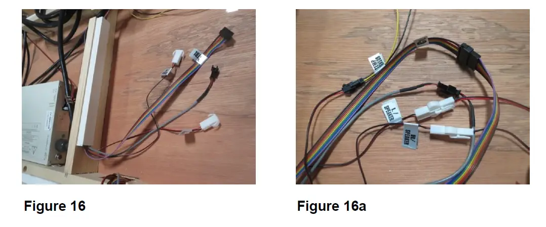DYNAMIC-DYN-6103-01-Avila-Elite-Inch-FAR-23