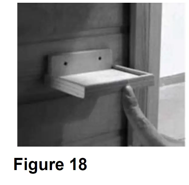 DYNAMIC-DYN-6103-01-Avila-Elite-Inch-FAR-25