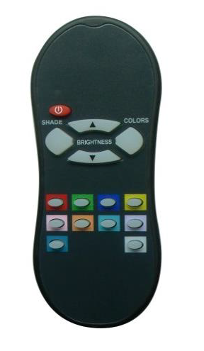 DYNAMIC-DYN-6103-01-Avila-Elite-Inch-FAR-27