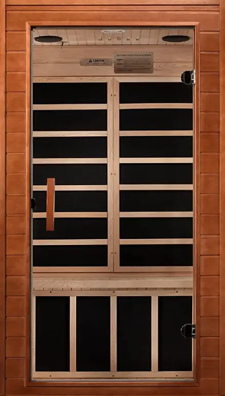 DYNAMIC-DYN-6103-01-Avila-Elite-Inch-FAR-28