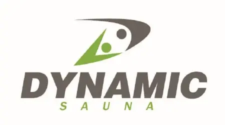 DYNAMIC-LOGO