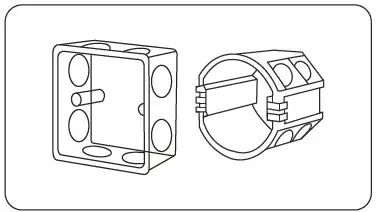 MIBOXER-P3-3-in-1-Panel-Controller-RGB-RGBW-RGB+CCT-fig- (18)