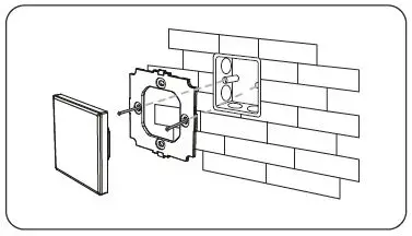 MIBOXER-P3-3-in-1-Panel-Controller-RGB-RGBW-RGB+CCT-fig- (19)