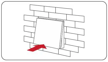 MIBOXER-P3-3-in-1-Panel-Controller-RGB-RGBW-RGB+CCT-fig- (20)