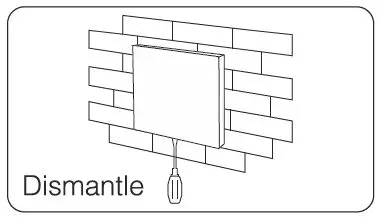 MIBOXER-P3-3-in-1-Panel-Controller-RGB-RGBW-RGB+CCT-fig- (21)