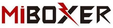 MIBOXER-logo