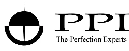 PPI TXU-LOGO