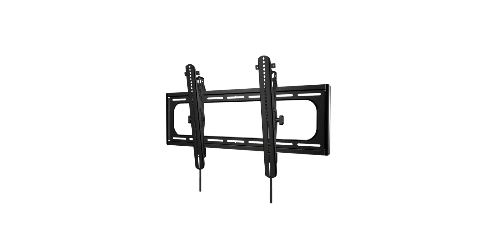 Sanus 6805-002459-xxx Large Tilt Outdoor Mount Installation Guide