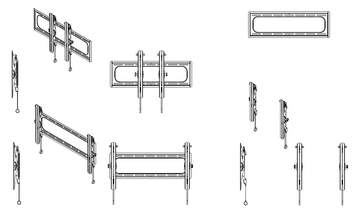SANUS-6805-002459-XXX-Large-Tilt-Outdoor-Mount-FIG- (1)