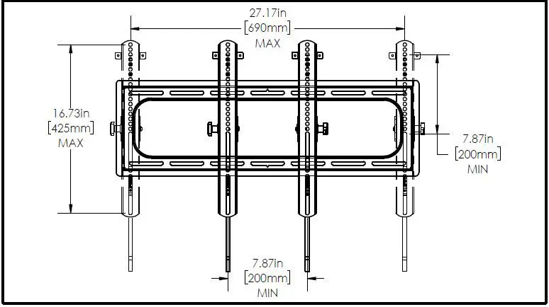 SANUS-6805-002459-XXX-Large-Tilt-Outdoor-Mount-FIG- (2)