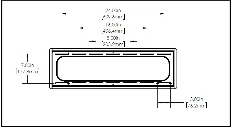 SANUS-6805-002459-XXX-Large-Tilt-Outdoor-Mount-FIG- (3)
