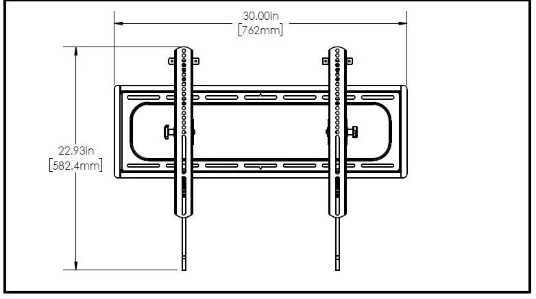 SANUS-6805-002459-XXX-Large-Tilt-Outdoor-Mount-FIG- (4)