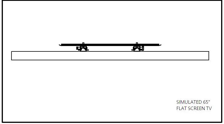 SANUS-6805-002459-XXX-Large-Tilt-Outdoor-Mount-FIG- (5)