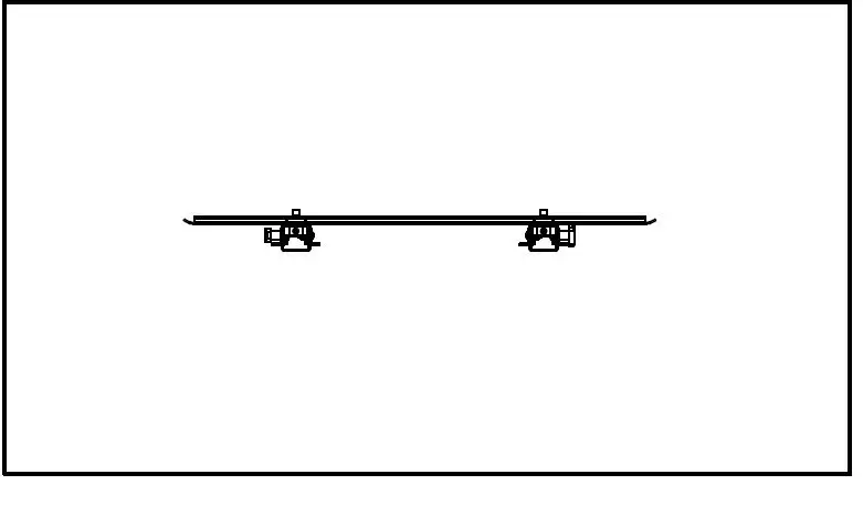 SANUS-6805-002459-XXX-Large-Tilt-Outdoor-Mount-FIG- (6)