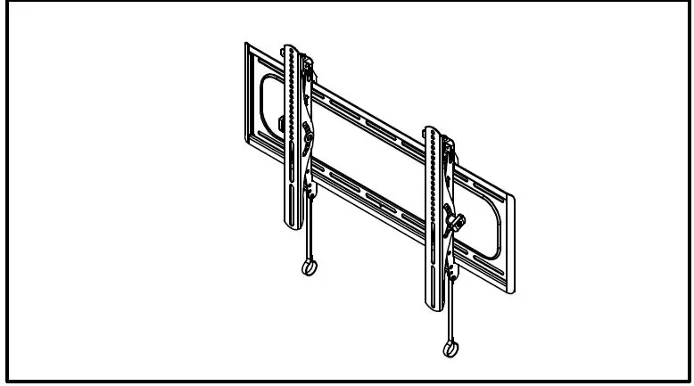 SANUS-6805-002459-XXX-Large-Tilt-Outdoor-Mount-FIG- (7)