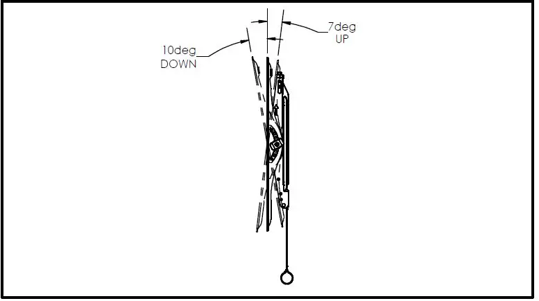 SANUS-6805-002459-XXX-Large-Tilt-Outdoor-Mount-FIG- (8)