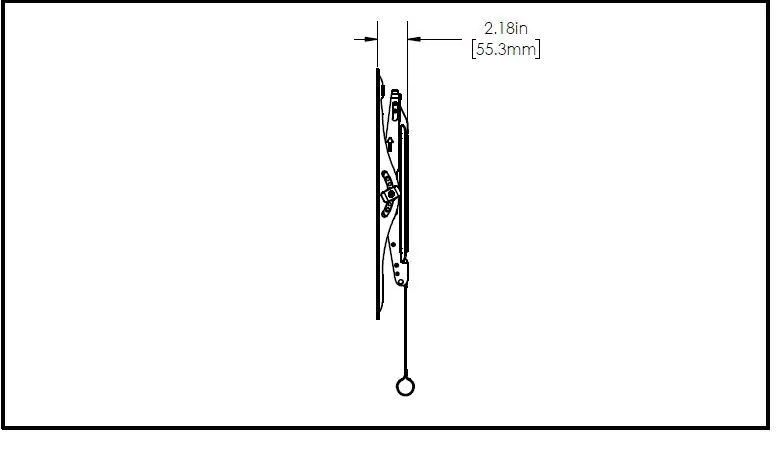 SANUS-6805-002459-XXX-Large-Tilt-Outdoor-Mount-FIG- (9)