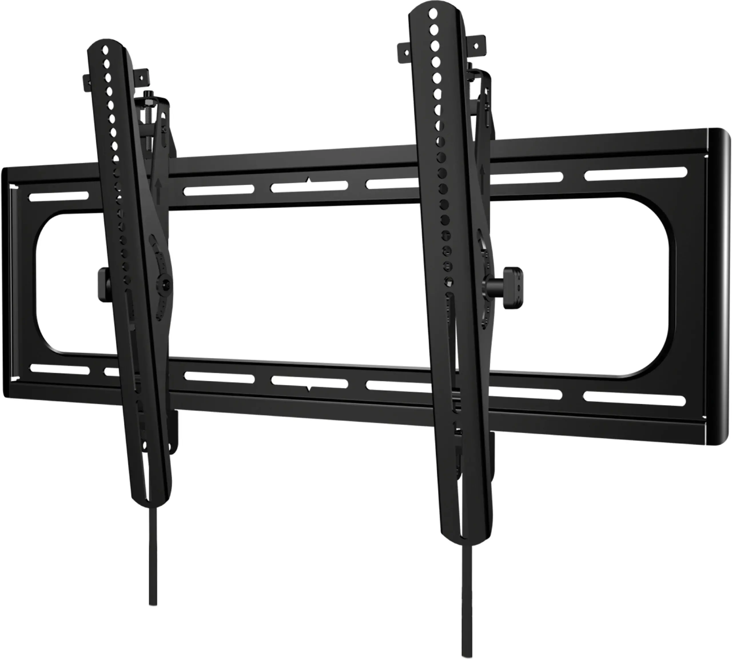 SANUS-6805-002459-XXX-Large-Tilt-Outdoor-Mount-PRODUCT