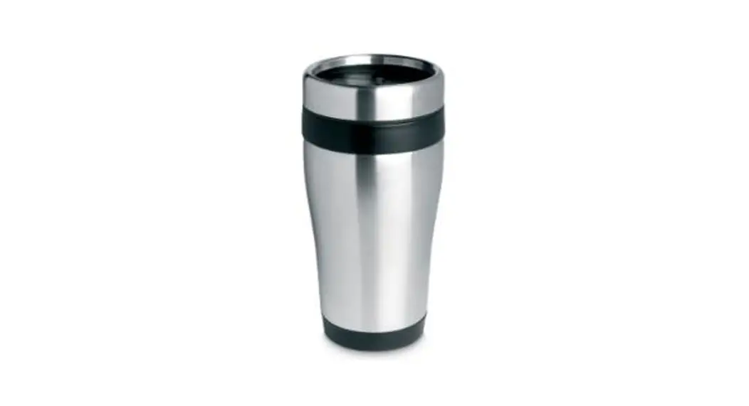 Mob Mo3559 Ram Stainless Steel Cup 455 Ml User Manual