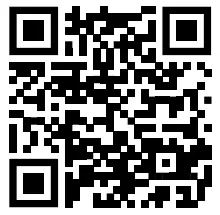 MOB MO3559 RAM Stainless steel cup 455 ml - qr code